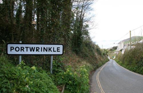 Trewebster - Photo 52