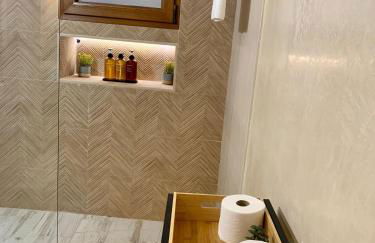 Pimenium 318 - Foto 65