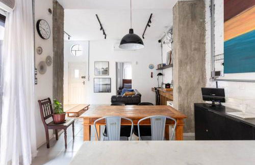 CasaAzul Moderna&Confortável Campinas - Foto 29