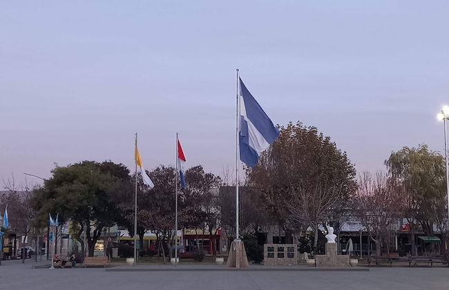 Cabañas El Principio - Foto 31