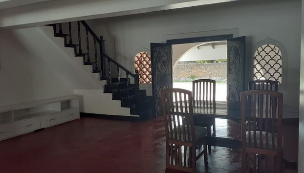 5 Bedroom Mansion Nyali - Foto 5, Servicio de comidas en la habitación