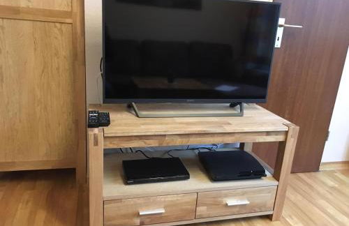 Lord Nelson Apartment 13 - Foto 18