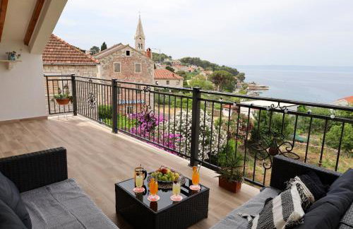 Holiday house Nono - Photo 1