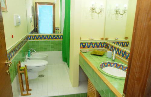 La Residenza di Carolina - Foto 33