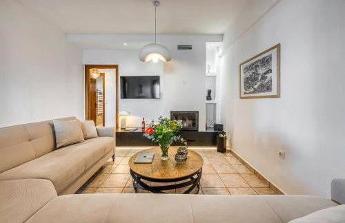 Blue Ribbons luxury house - Foto 15