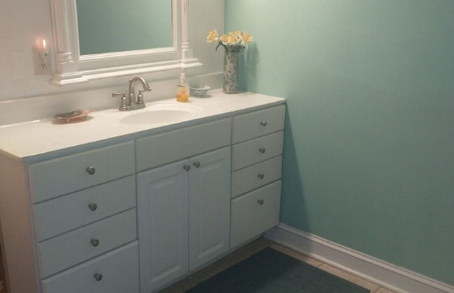 Salisbury Riverfront Lofts - Foto 34