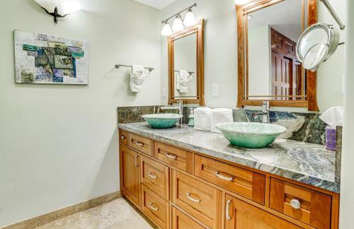 Hilcraft Home - Foto 20