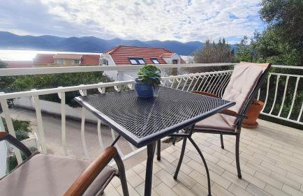 Sea-view Apartments Klara - Viganj - Foto 45