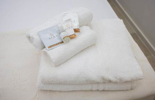 Dimora Onda Verde - Foto 26