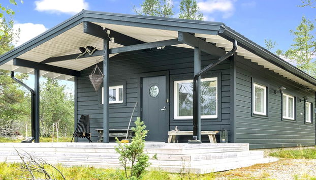 Pursu - Foto 5, Inside other