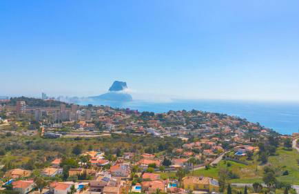 Villa Horius - Plusholidays - Foto 8