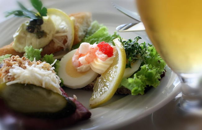 Blokhus Golfcenter - Foto 6