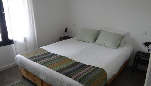 That Little Place in Batalha - Foto 3