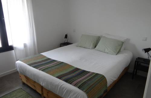 That Little Place in Batalha - Foto 3