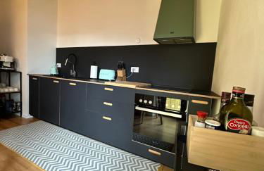 My Happy Place - Foto 6