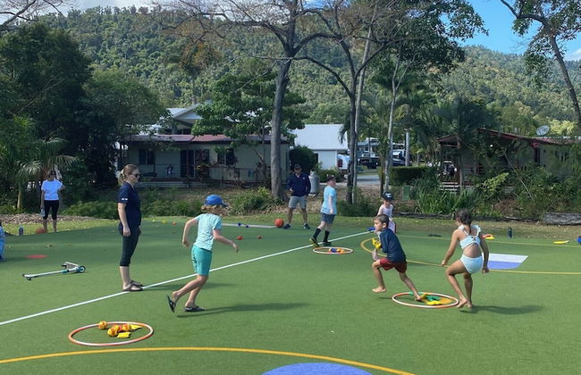 Discovery Parks - Airlie Beach - Photo 75