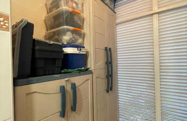 Work and Rest Away From Home - Photo 55