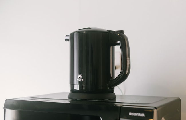 GRAND BASE Hakata Haruyoshi - Photo 61