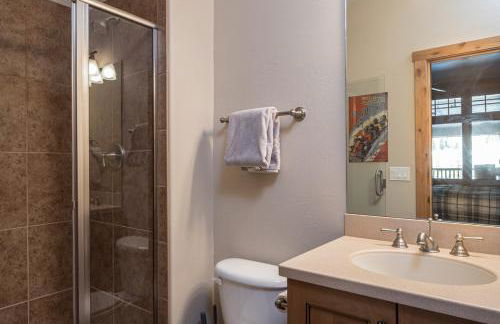 The Lodges at Elkhorn Creek Unit 1302 - Foto 20