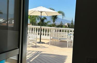 Cerasella house - Foto 14