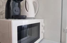 Apartman Filipčić - Foto 20