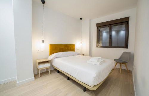 Las villas de Manuel II - Foto 12