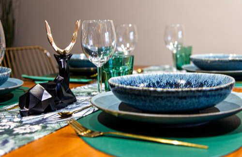 Bienvenido a LaPerla Premium, exclusivo ático con vistas en el corazón de las Rías Baixas - Photo 24