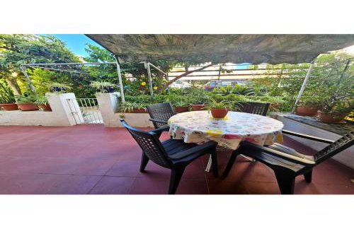 Casa Toki-Ona - Foto 18