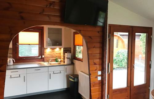 Haus Talblick - Foto 52