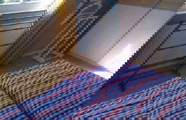 Ferienhaus XXL Deutschland - Foto 5