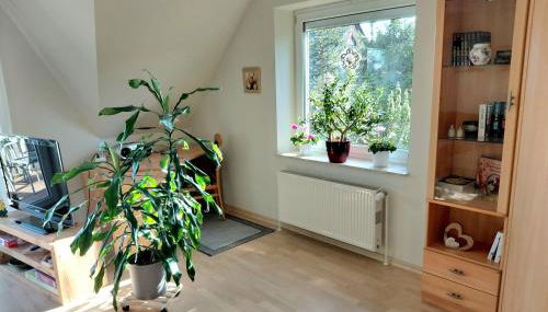 Ferienwohnung Janine - Foto 4