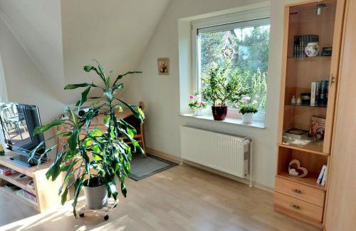 Ferienwohnung Janine - Foto 4