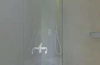 Boho Sapiens Marina - Royal Suite, Adamas Port - Foto 6