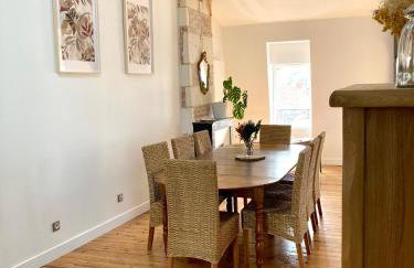 Duplex : la Chouette d'Or - Foto 16