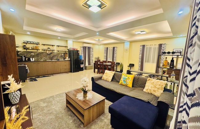 Unlock the Perfect Space for You - Photo 1