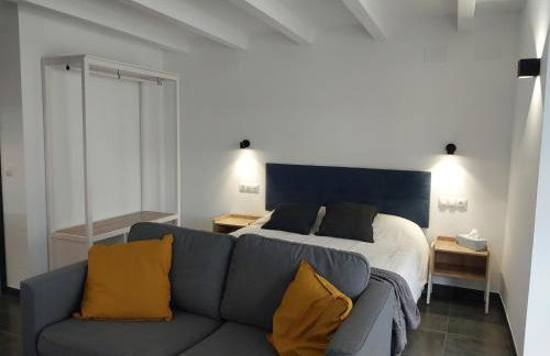 Loft 4 MORELLA - Foto 11