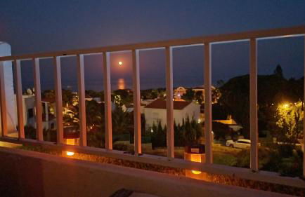 Ferienwohnung mit Privat-Pool - Foto 21