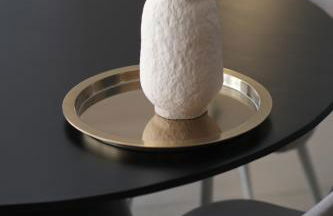 La Boutique - 2 min walk to Bernina Express - Foto 21