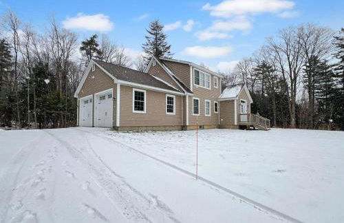 The Mendon House - Photo 5