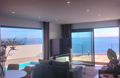 Villa Atlantic Lodjadis - Foto 3