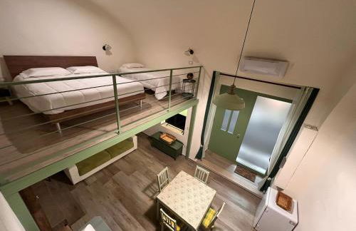 Casetta Margherita - Foto 23