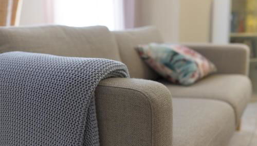 Ferienwohung Traumgarten - Foto 5