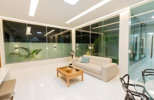 Dunas House 97 - Santo Amaro - Foto 9