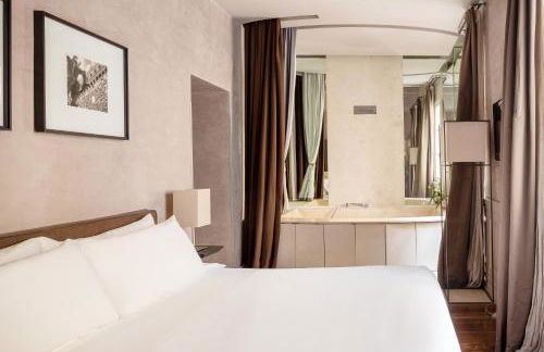 Ricasoli Firenze Luxury Apartments | UNA Esperienze - Foto 6