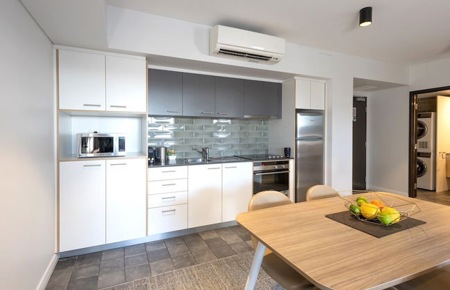 Quest Fremantle - Photo 10