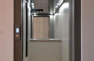 Niel Holiday Apartments, Panel Hospitality Homes & Villas - Foto 8