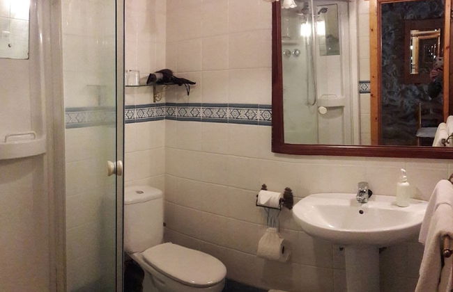 Agroturismo Urresti - Foto 27