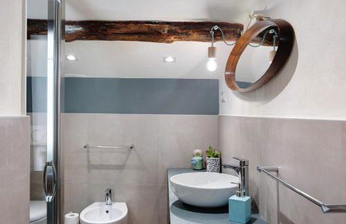 Bellavista - Foto 18