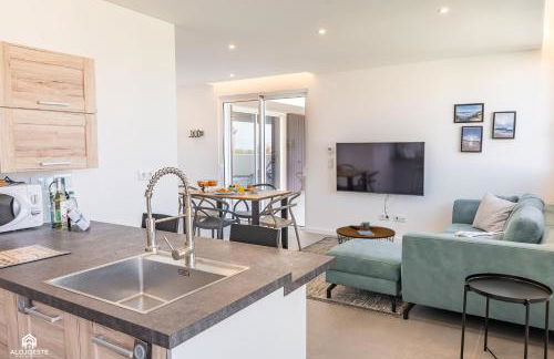 CasaDami - Santa Cruz - Foto 23