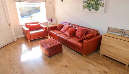 Valley View Cottage - Foto 2